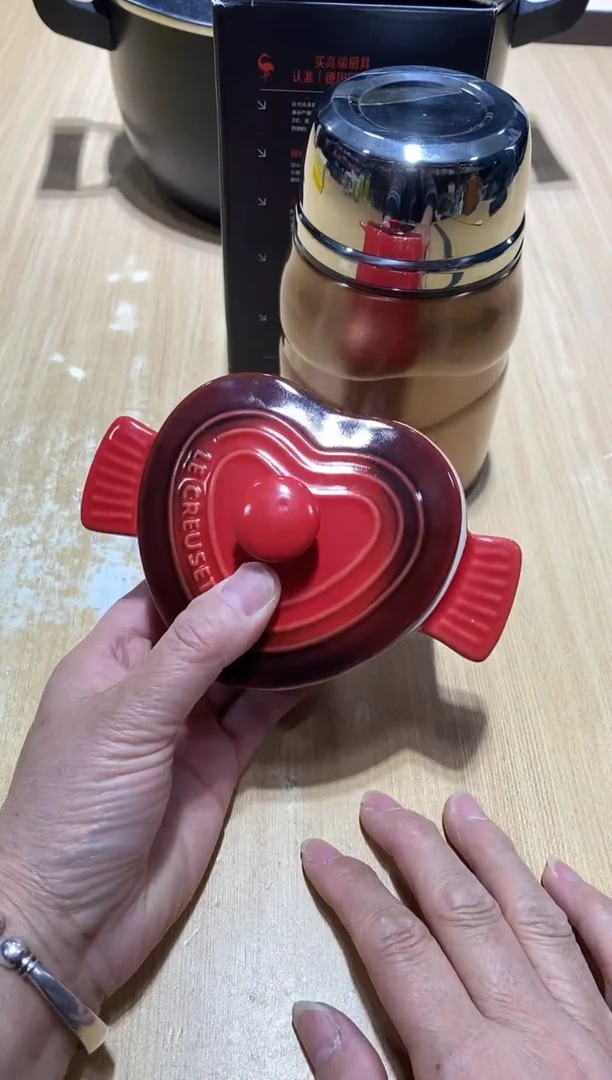 瓷片生活的本意就是开心@@1