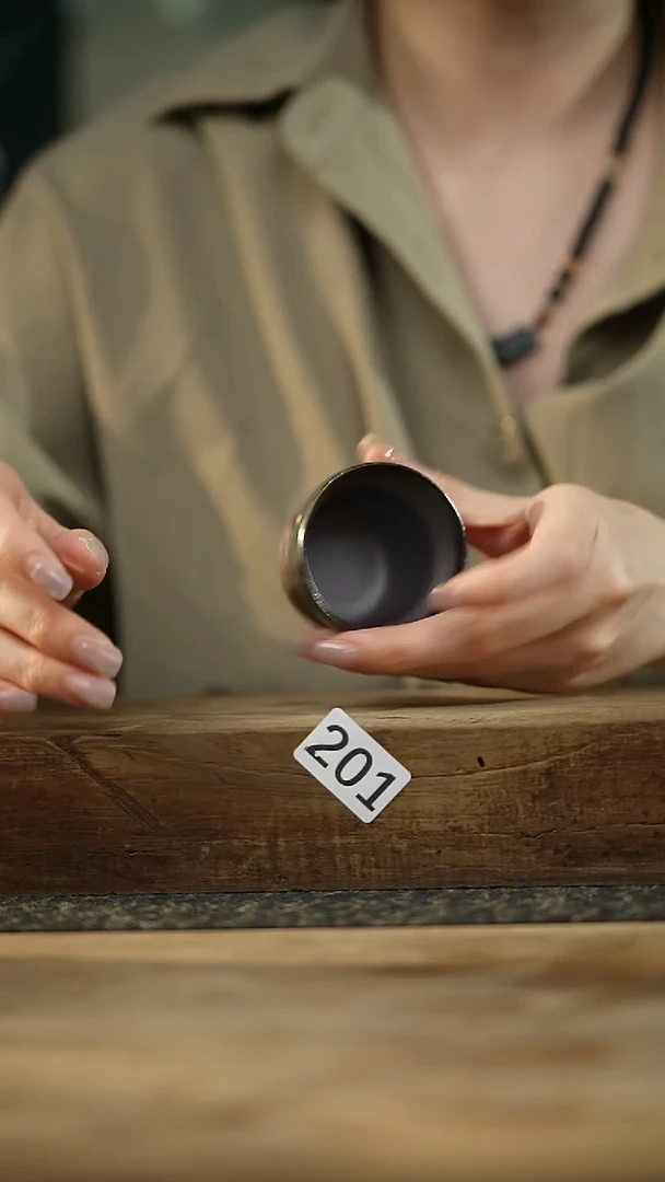 ！！不顾一切之落单福利！！