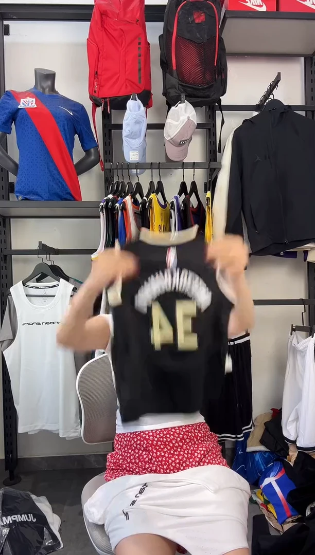 137编码 瑕疵款直播间过款为准 尺码·