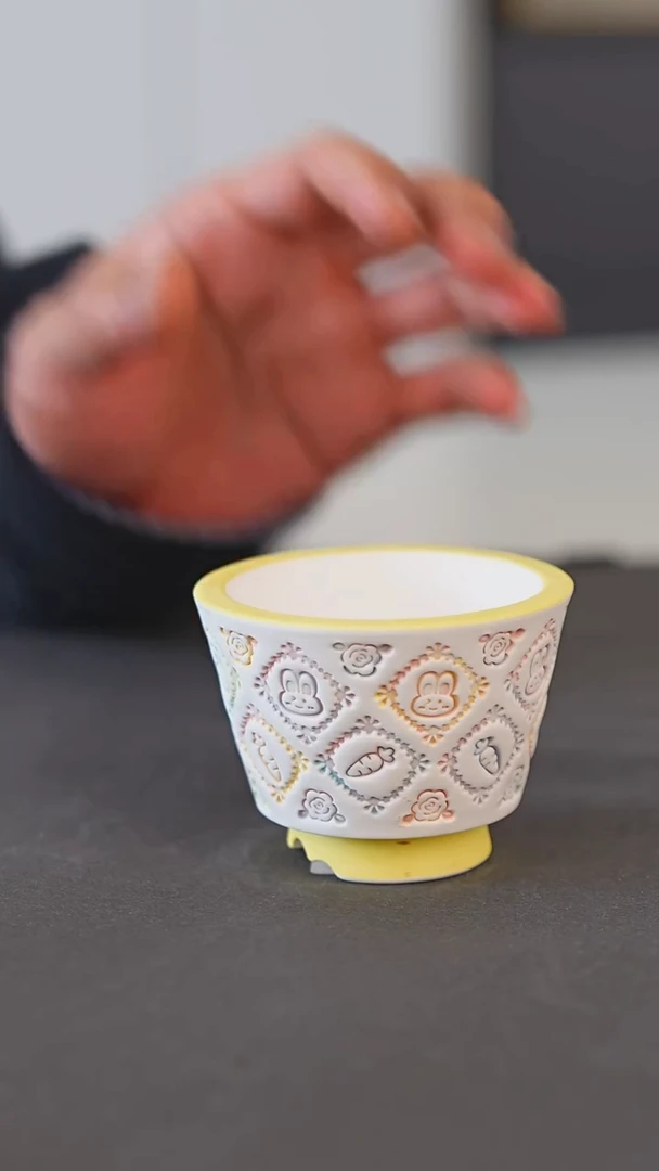 1290内口6.0厘米左右