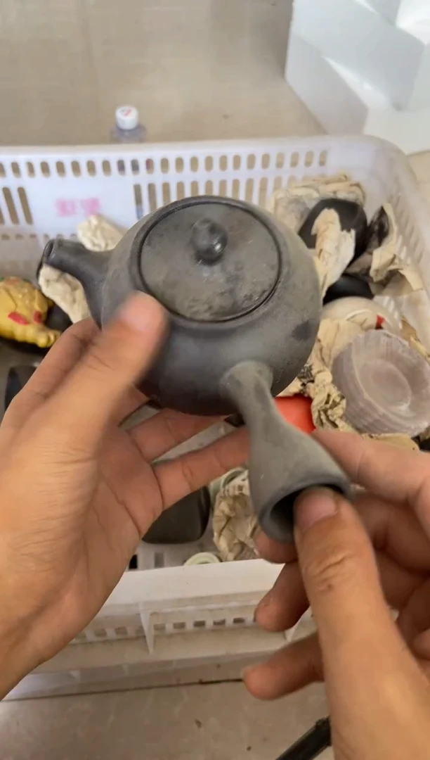 杯无运费险有瑕疵的摄影的产品有使用过的痕迹有点脏介意勿拍