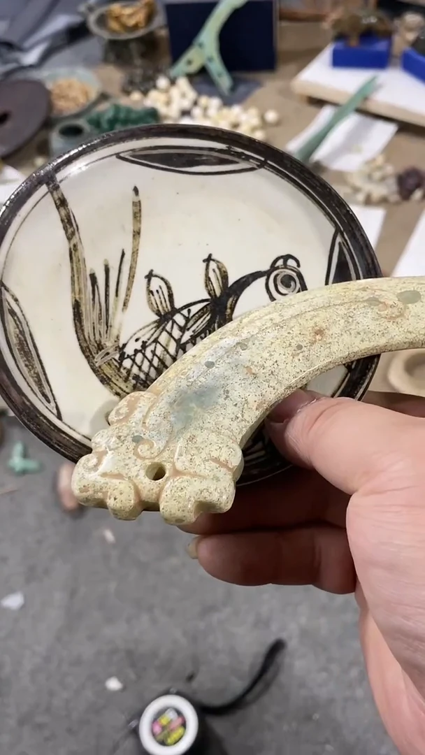 【闪购商品】摆件瓷器瓷器瓷器瓷器瓷器瓷器