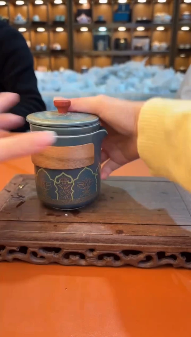 【闪购商品】@@@@@@@@@@@@@@@