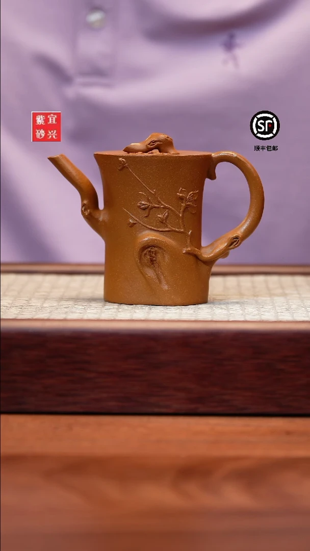 茶壶紫砂紫砂紫砂壶紫砂壶紫砂壶紫砂壶@@F162