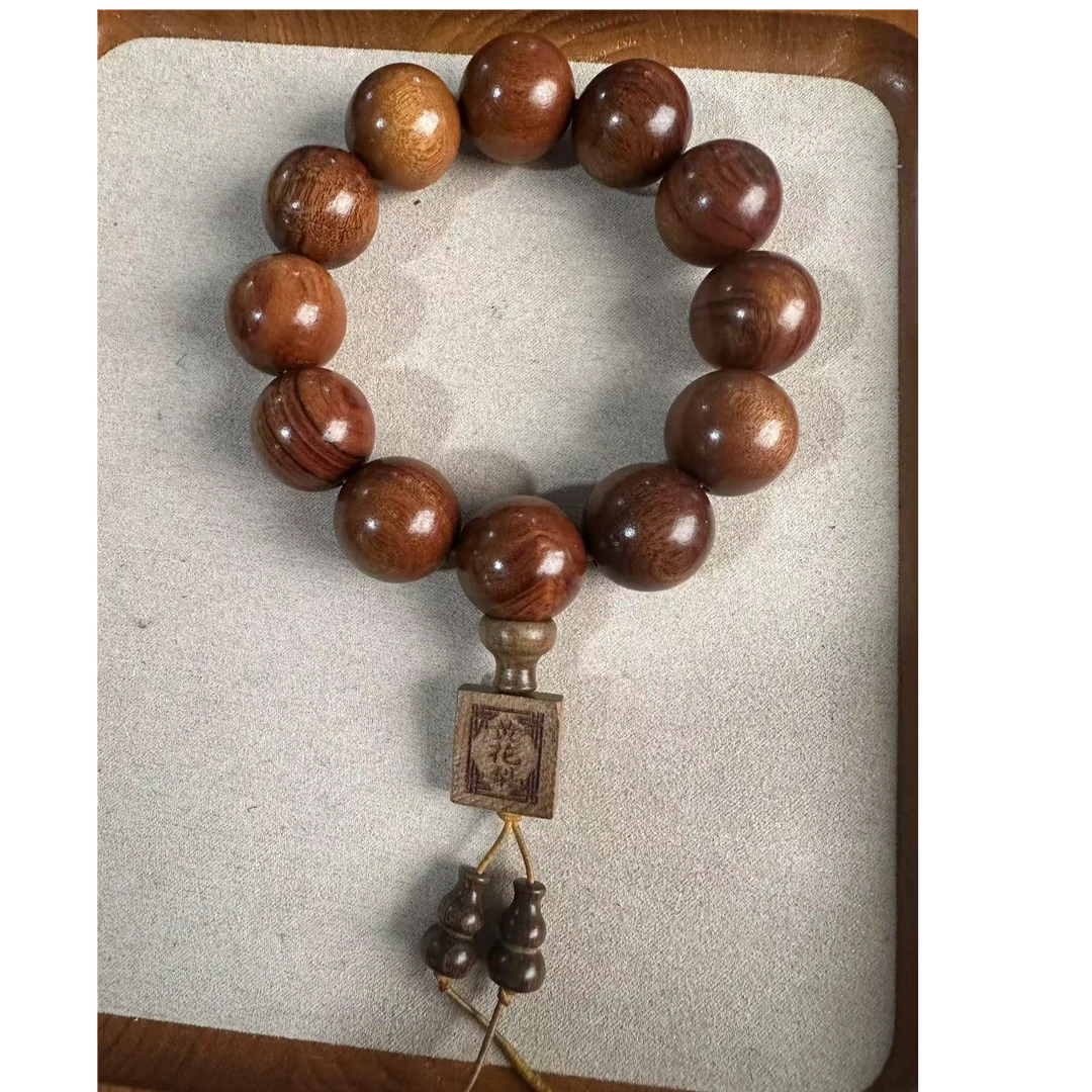 【集仙专属】f0015手串/多样性发货