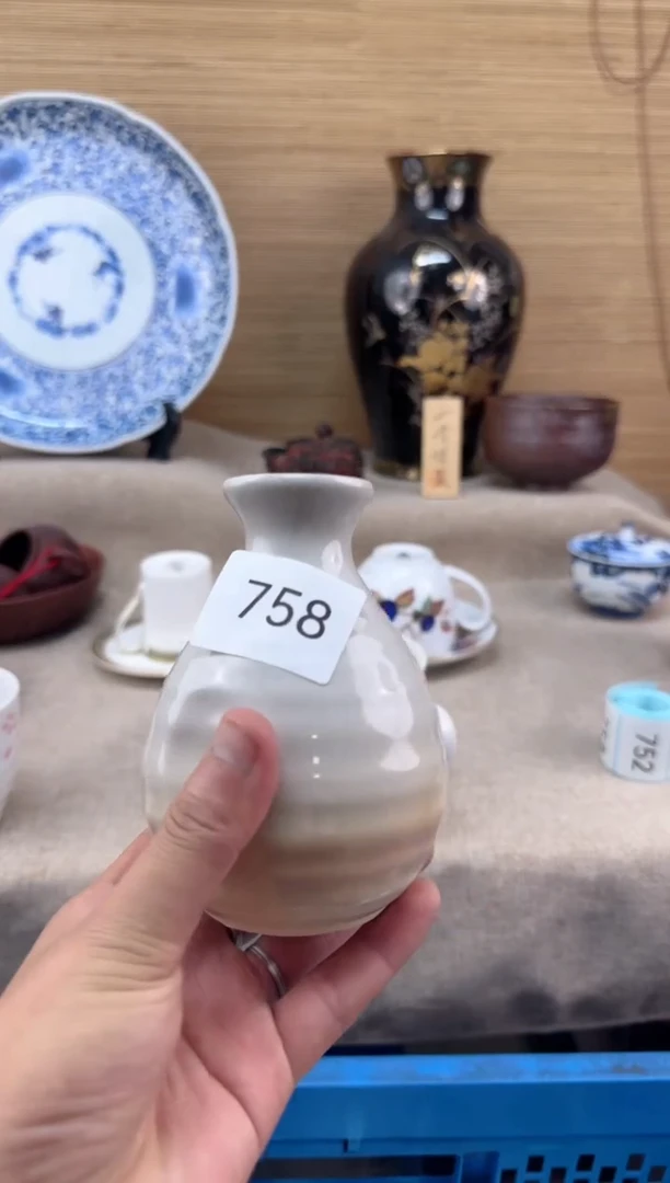 瓷片玖**9758陶瓷陶瓷陶瓷