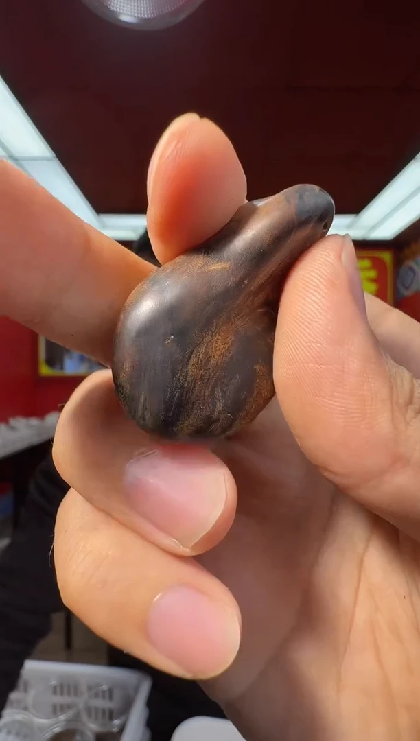 沉香沉香香囊f92文莱多样性发一