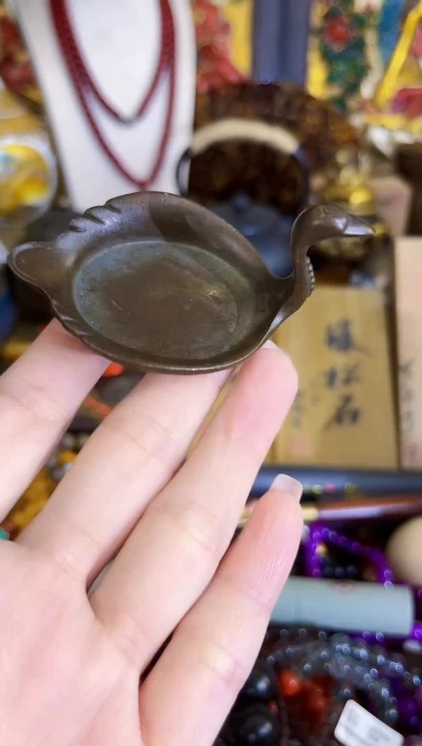 寓意满堂专属链接