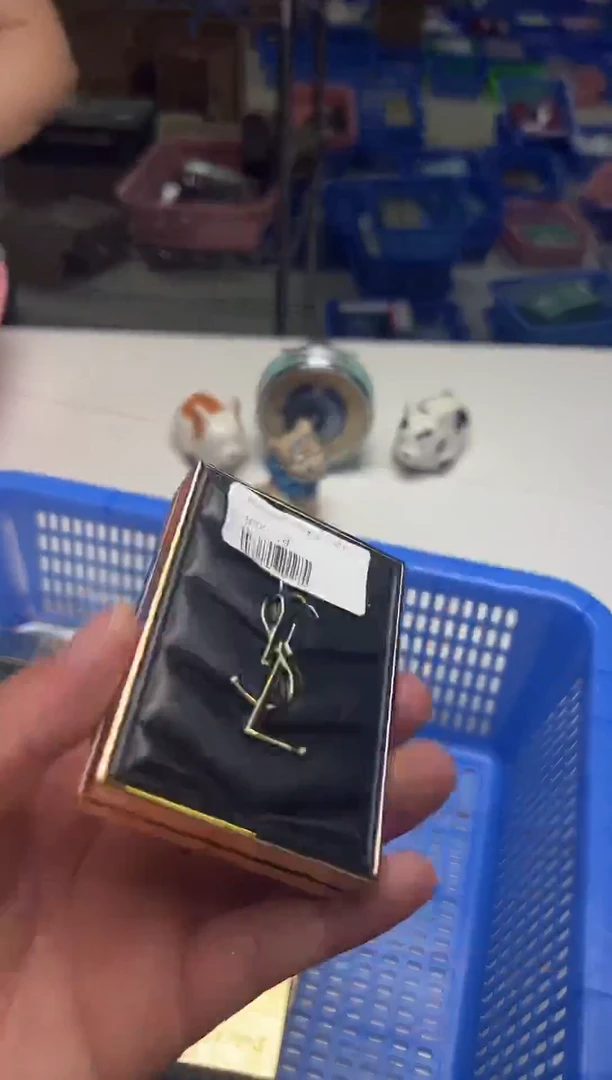 瓷片瑕疵陶茶文玩陶茶文玩