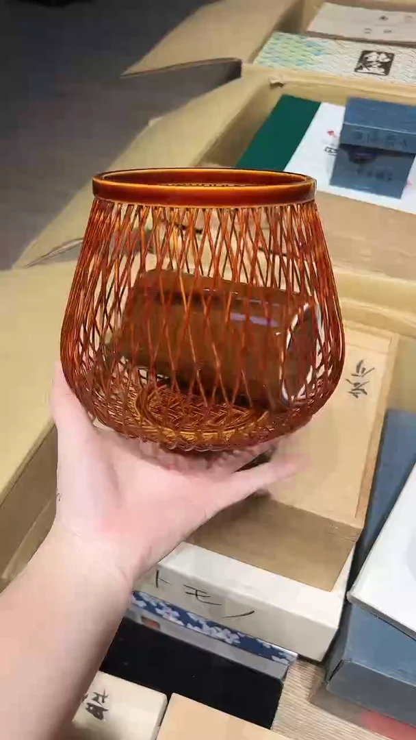 瓷片1221好好好好好好