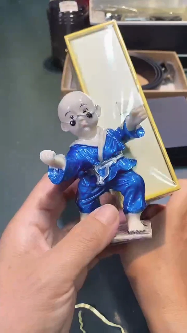 瓷片全场正品,一件不留@@1