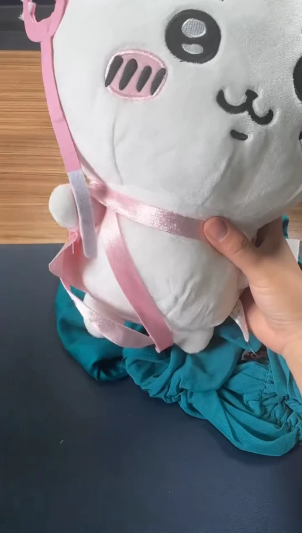 瓷片1269 聚宝缘优品精选