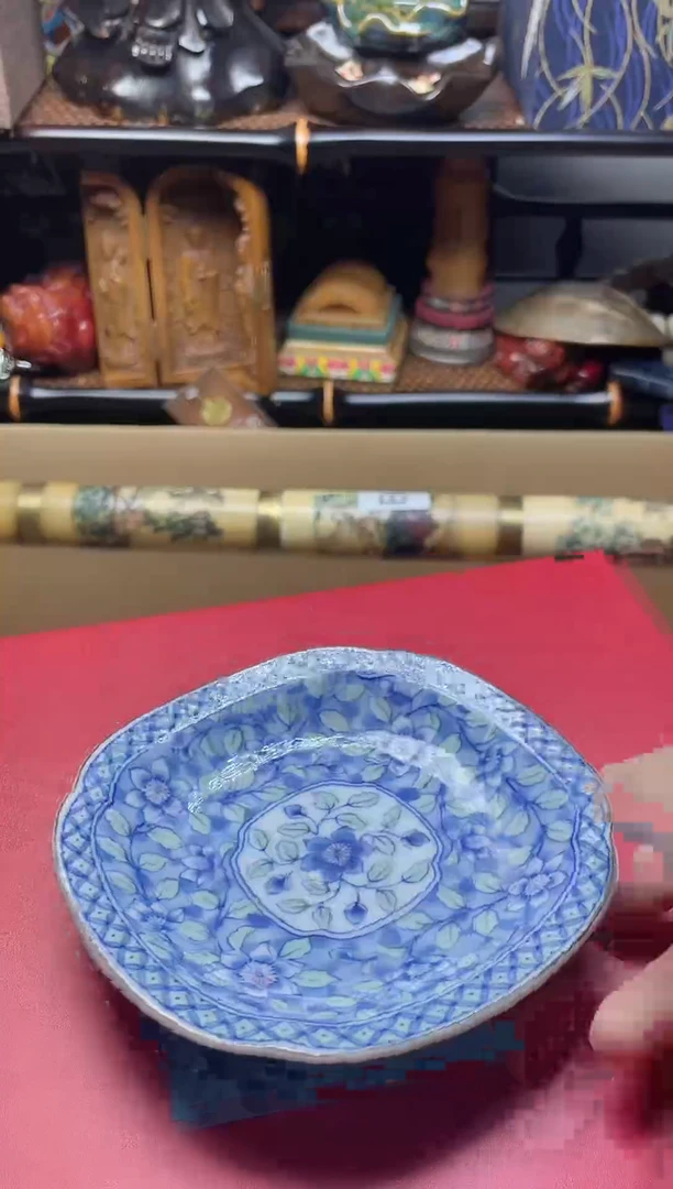 1瓷器瓷器瓷器瓷器