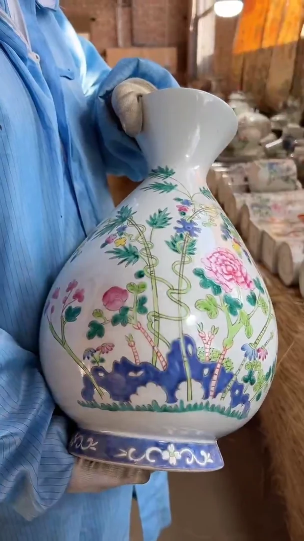 摆件摆件摆件摆件