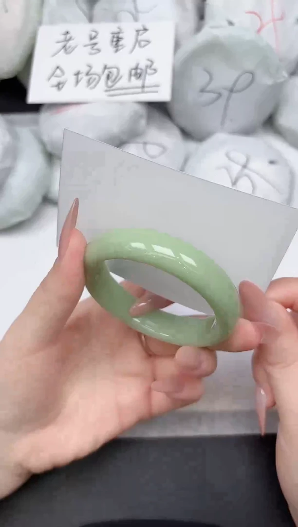 非金属无A125/5354