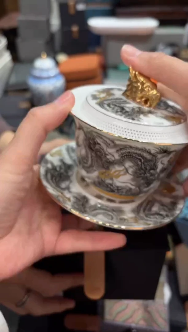 【闪购商品】@@@@@@@@@@@gp040