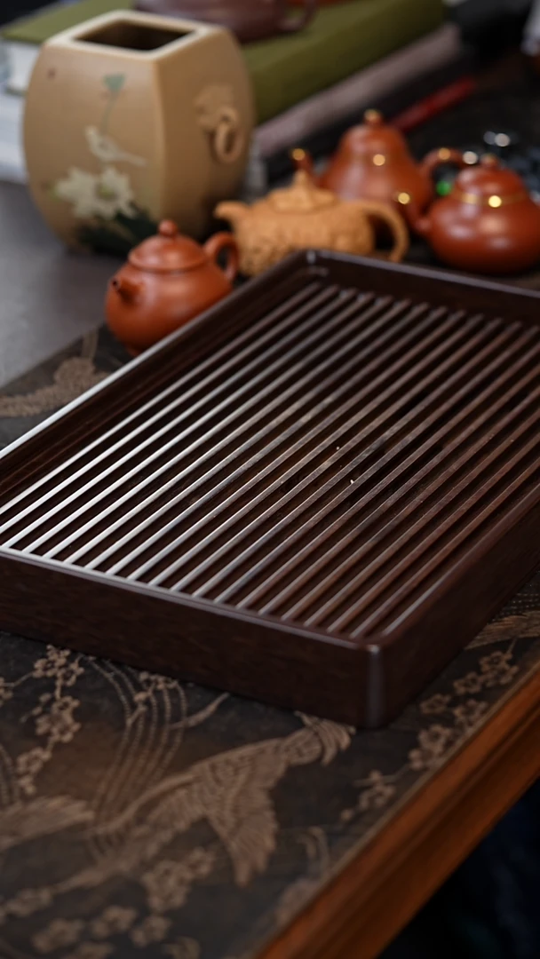 【闪购商品】紫砂茶壶111111111111111