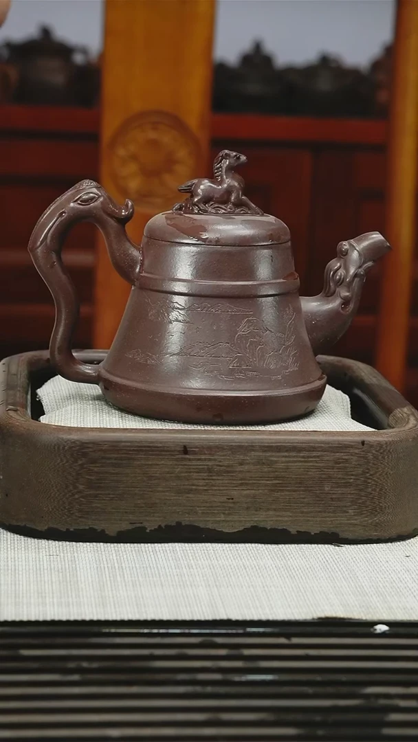 茶壶紫砂1111111111111111111