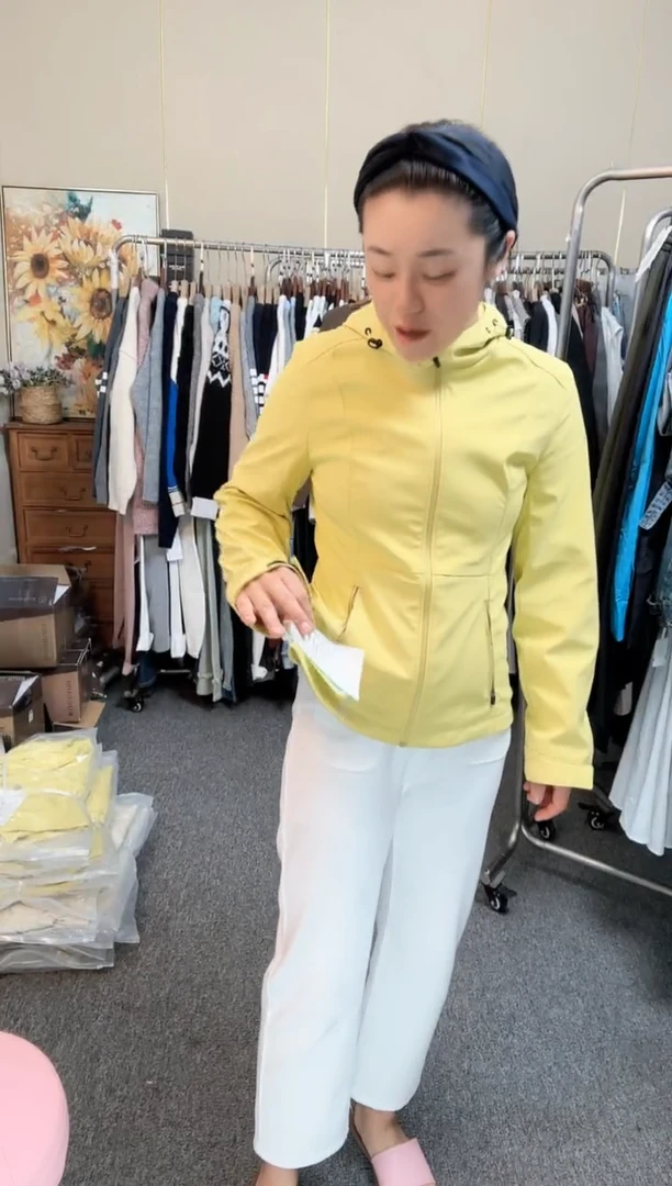 803发4块
