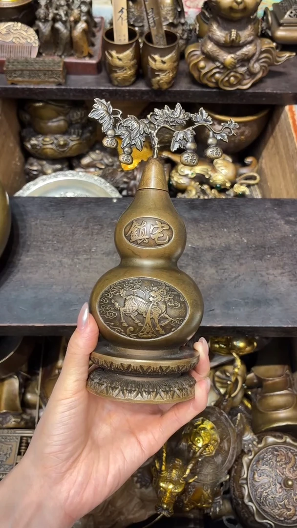 D古铜专属精选链接D古铜专属精选链接
