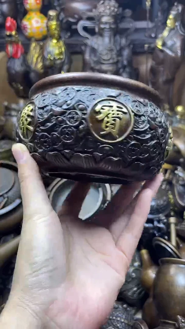 闪购链接，点击下单，有运费险