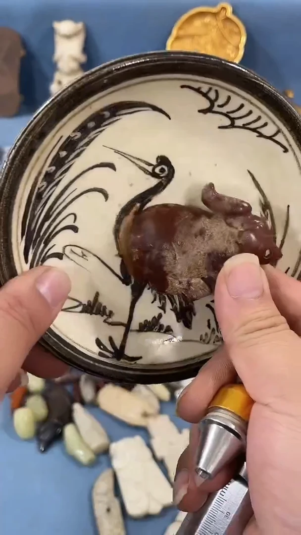 瓷片瓷器瓷器瓷器瓷器瓷器瓷器瓷器