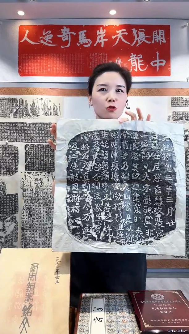 昌化石印石111111