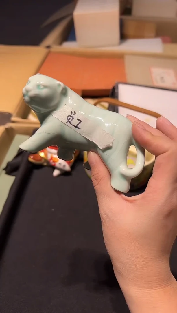 【闪购商品】瓷片 啊啊啊啊啊啊啊啊