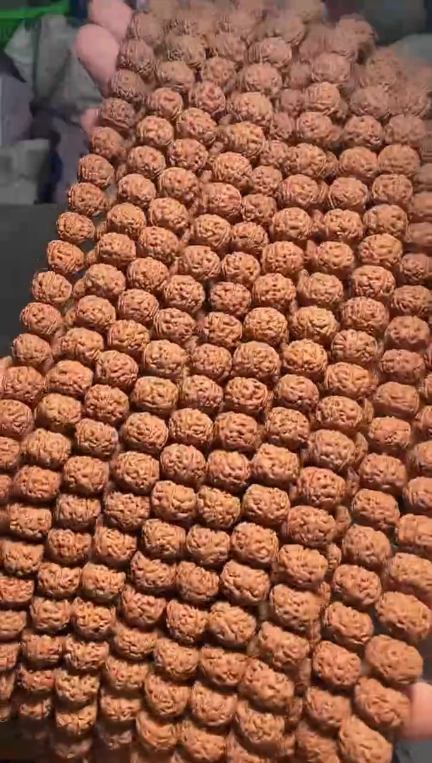 手串金刚菩提非全品超头精挑老树王108-12mm