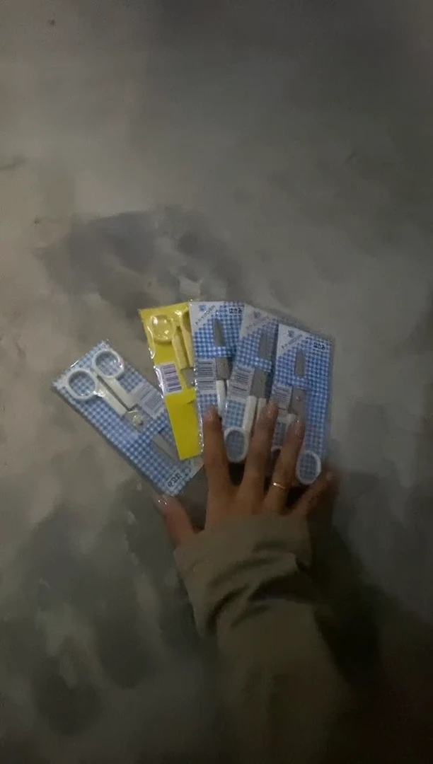 11111小*兜1111111111111111111