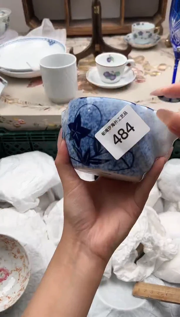 瓷片没****兴E         484