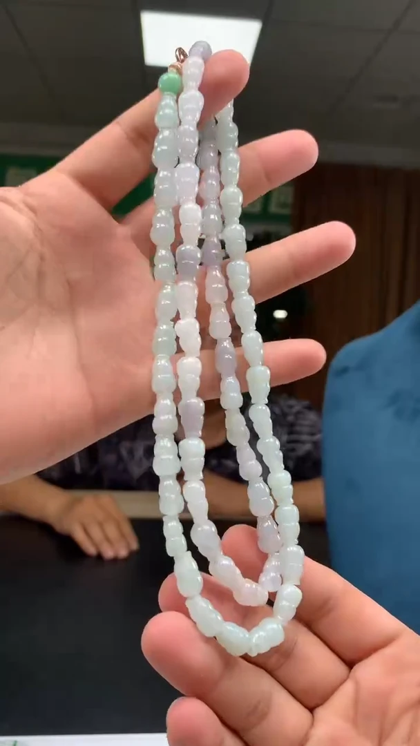 未镶嵌定制翡翠及***?          *147131