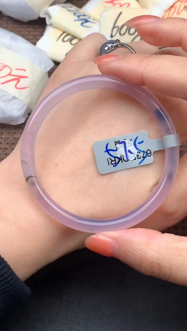 未镶嵌手串玛瑙/玉髓1