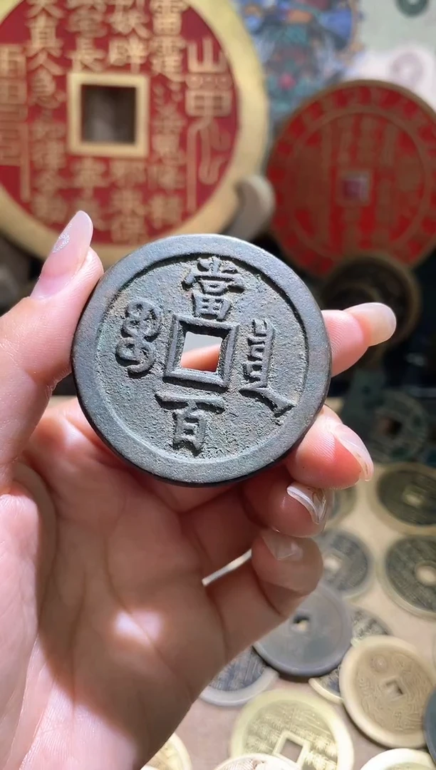铜微*现代工艺品花钱