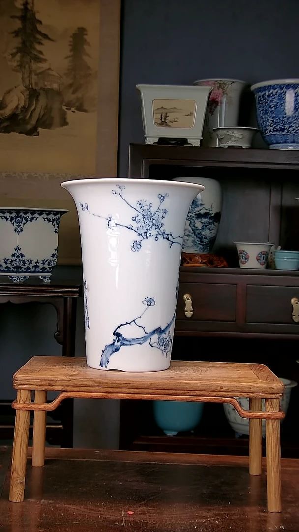 【闪购商品】红陶1