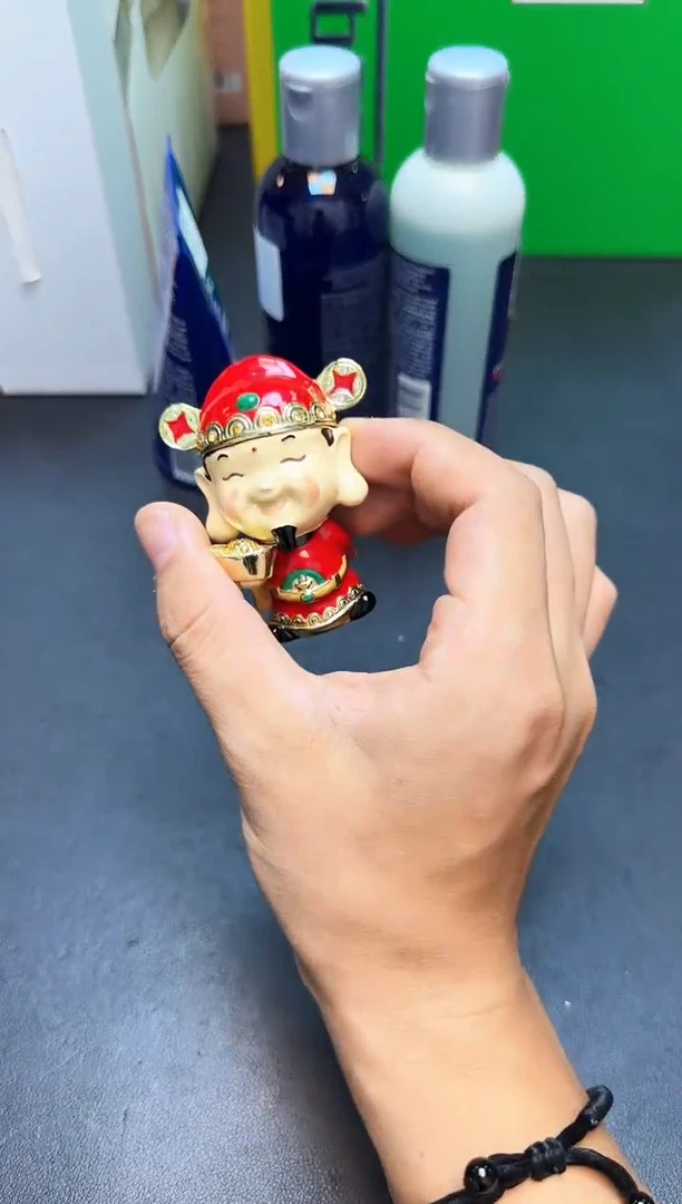 瓷片全新正品一件不留@@LM22