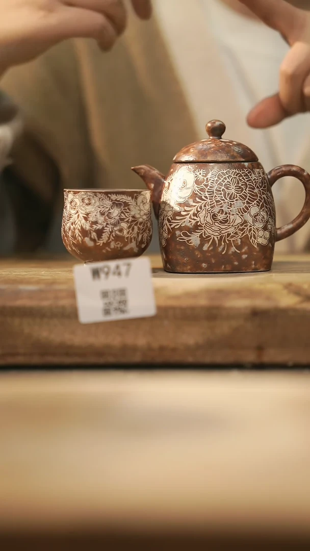 【闪购商品】【经典福利】/ 套装@@W947