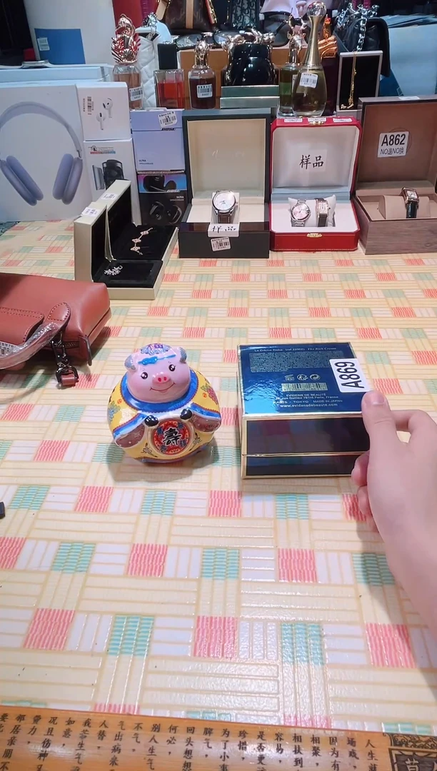 瓷片瓷器 库房到期 全部地板价@@1