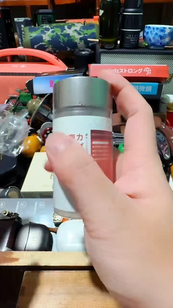 摆件茶文化  工艺美术