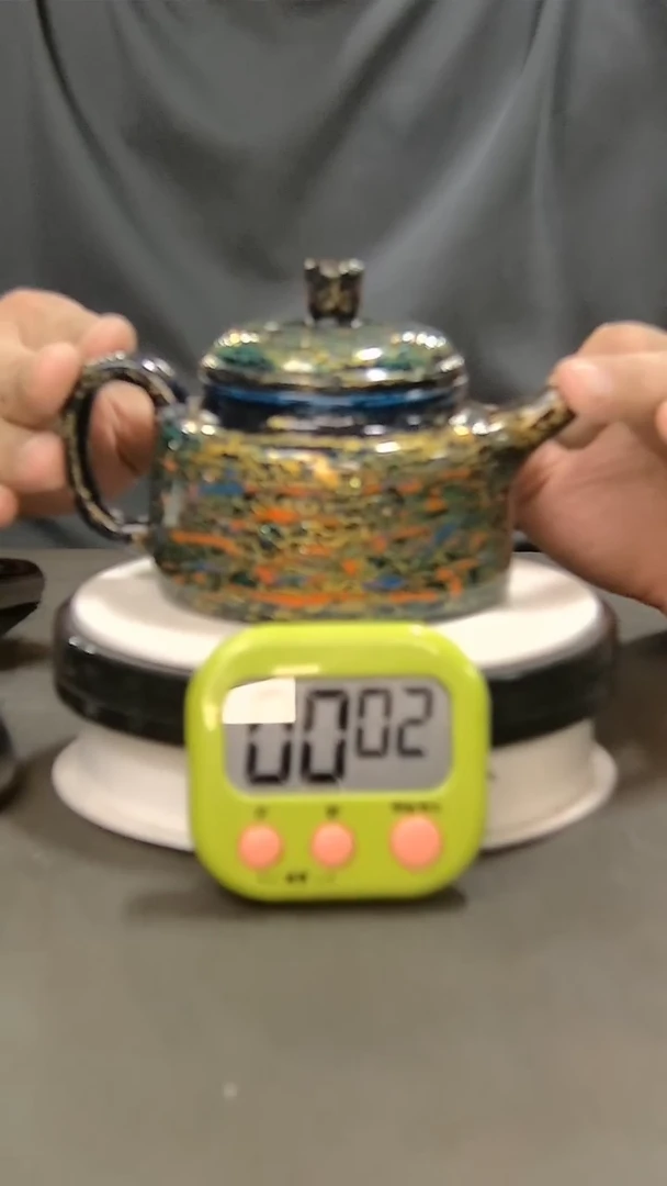 【闪购商品】茶盏251=。。。。。。