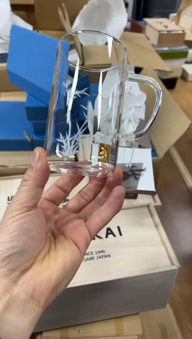【闪购商品】瓷片f724好好好好好好