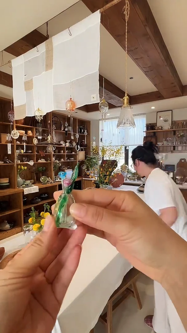 茶道摆件0000摆件8059