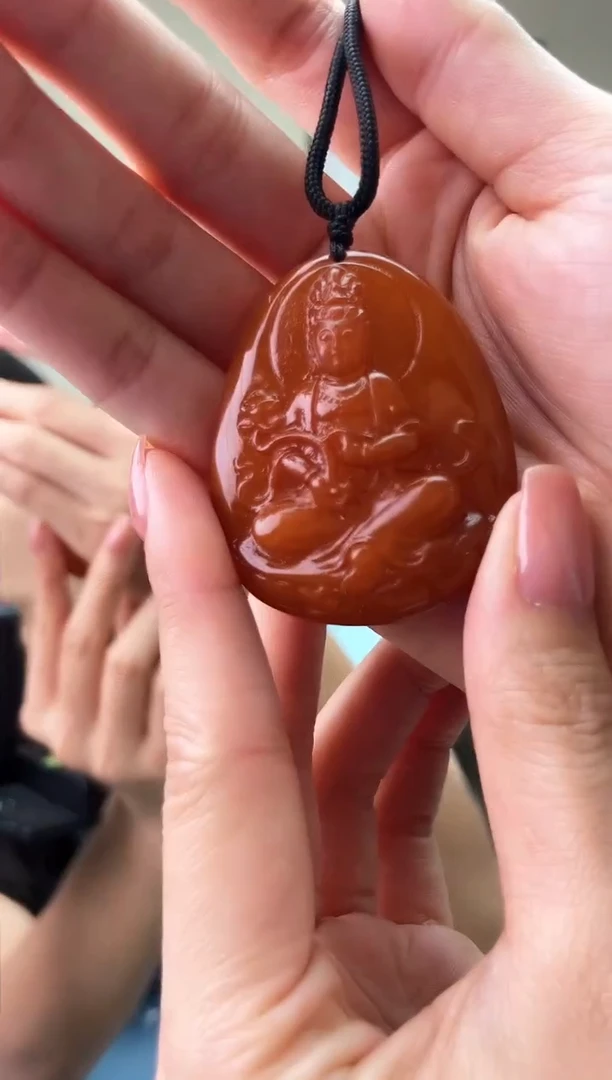 蜜蜡未镶嵌珠宝奇石T013微瑕假一罚十多样性发其一