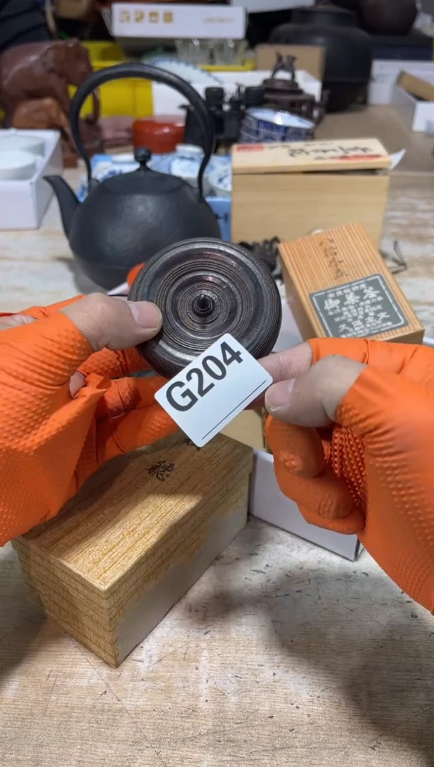 直播定闪专用听*楼直播定闪专用