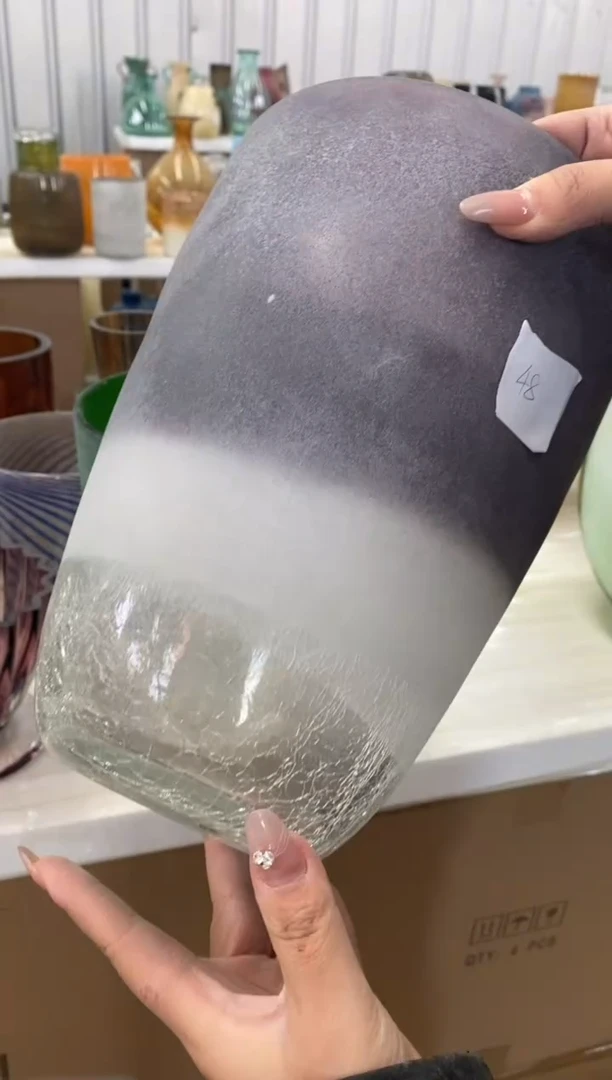 【闪购商品】玻璃031