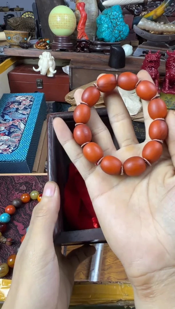 主播推荐主播推荐