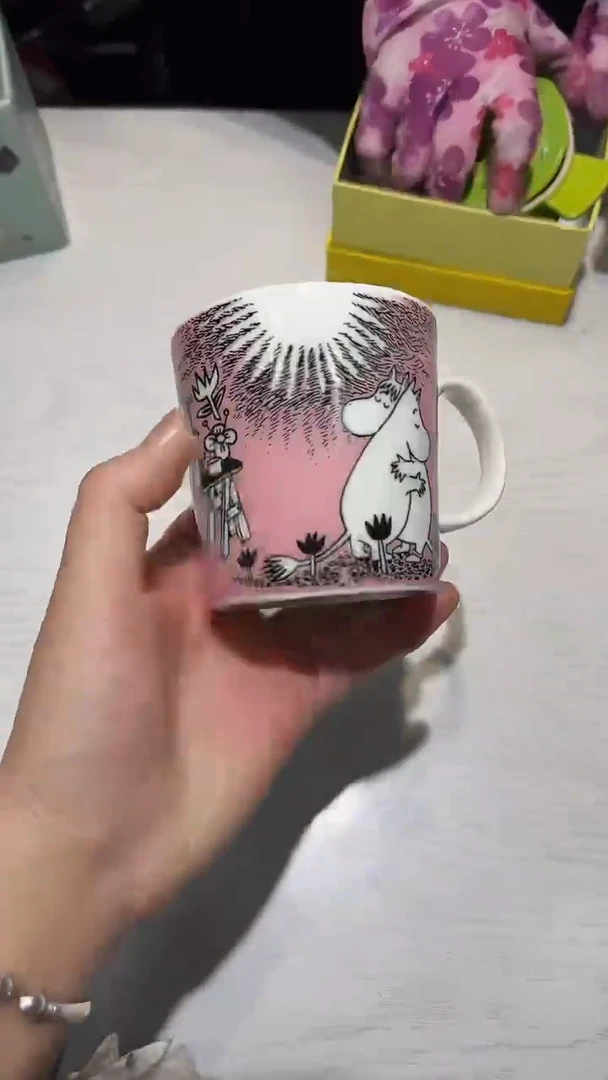 瓷片生活的本意就是开心@@1