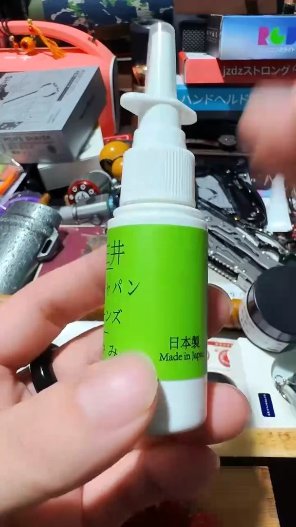 瓷器茶具品  工艺美术