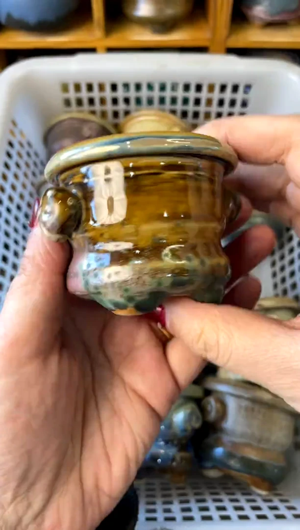 【闪购商品】陶560