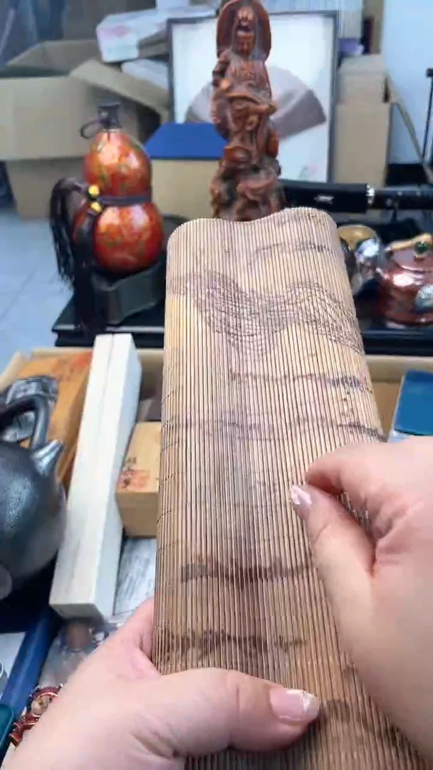 【闪购商品】瓷片CX炎美杂货铺质量保证